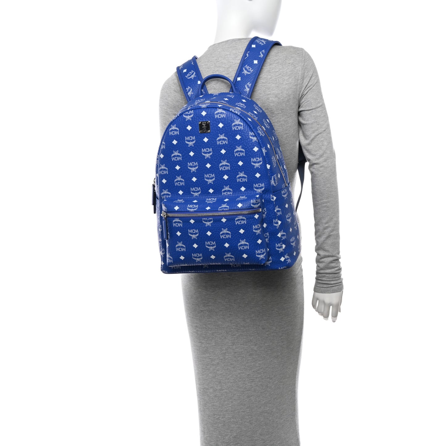 Visetos Large Stark Backpack Surf The Web