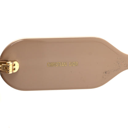 Christian Dior Diorbobby S2F Sunglasses Beige 5 of 7