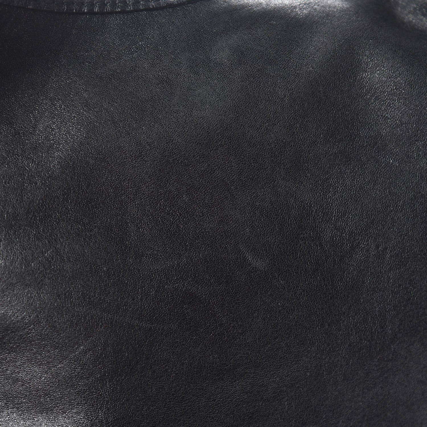 Gucci Calfskin Medium New Britt Hobo Black 13 of 14