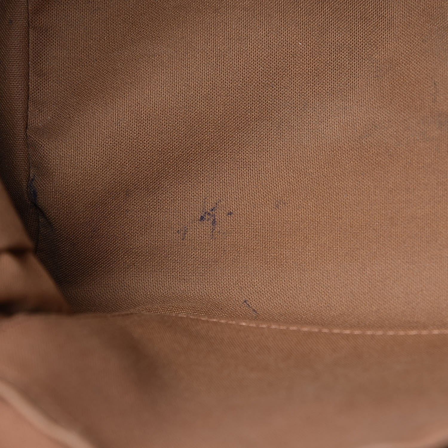 Louis Vuitton Monogram Tivoli GM 17 of 19
