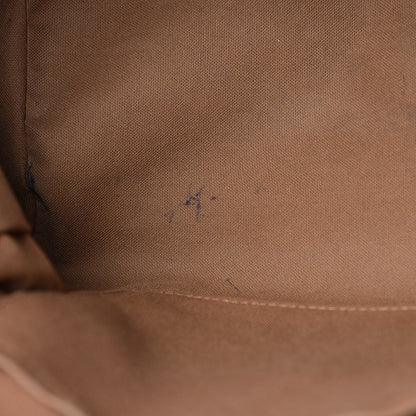 Louis Vuitton Monogram Tivoli GM 17 of 19