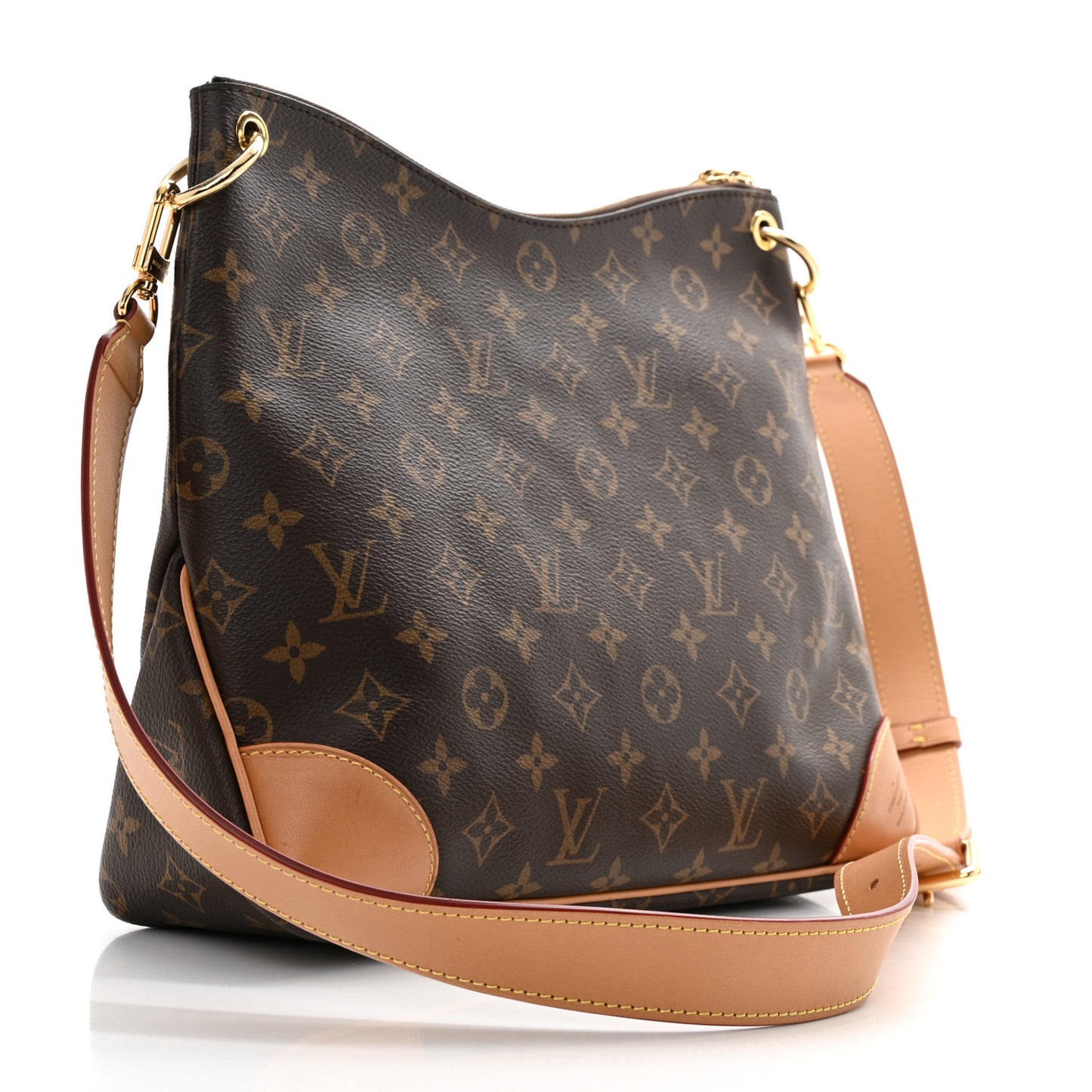 Monogram Odeon MM Natural