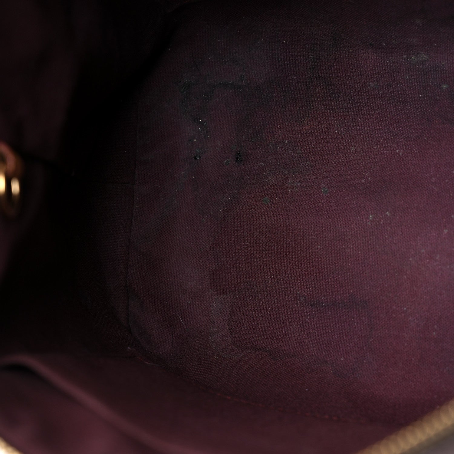 Louis Vuitton Monogram Iena PM 12 of 25