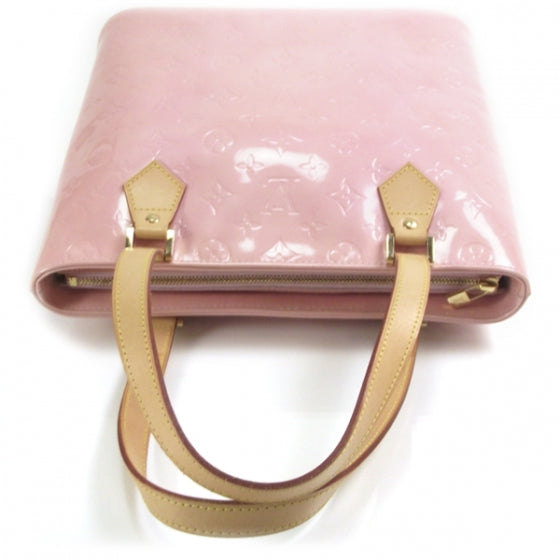 Vernis Houston Marshmallow