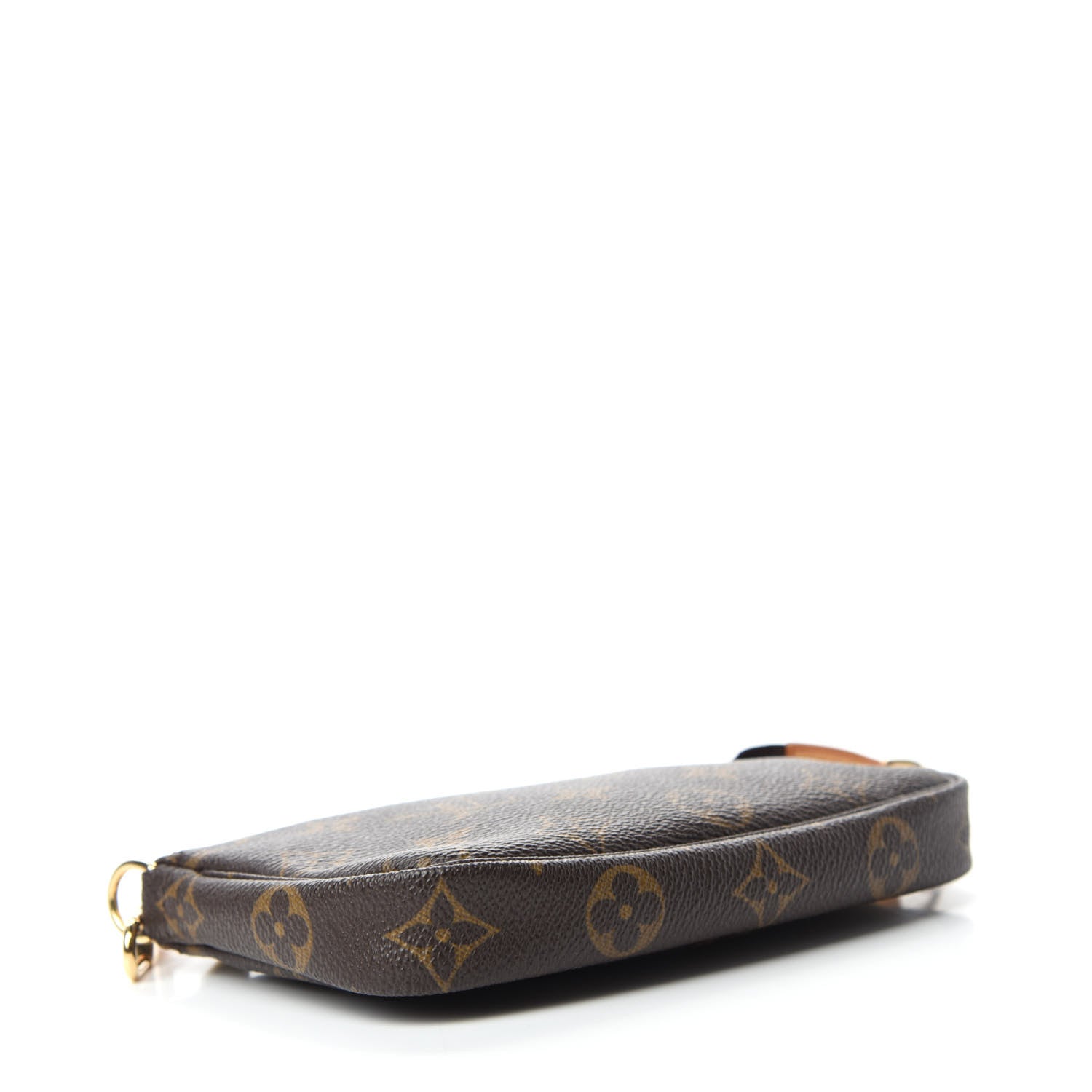 Louis Vuitton Monogram Pochette Accessories 4 of 11