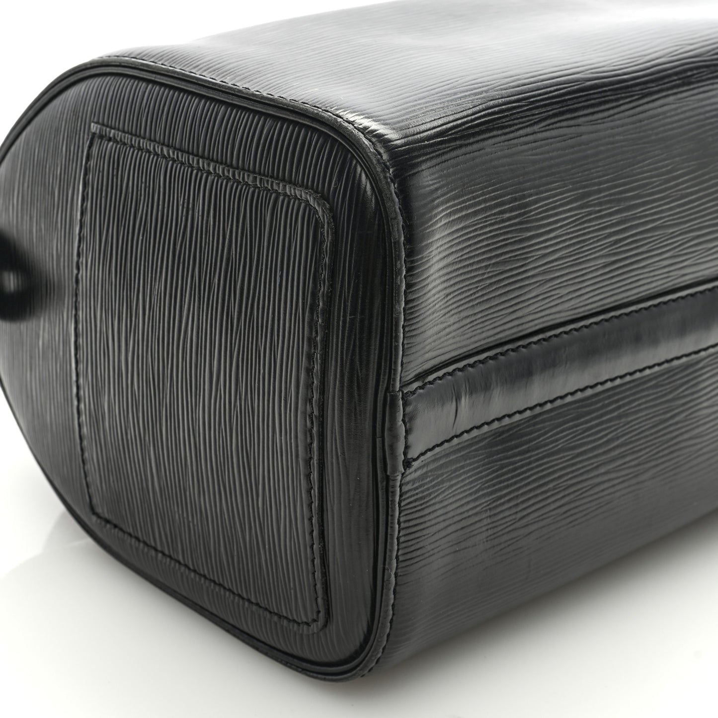 Epi Speedy 25 Black