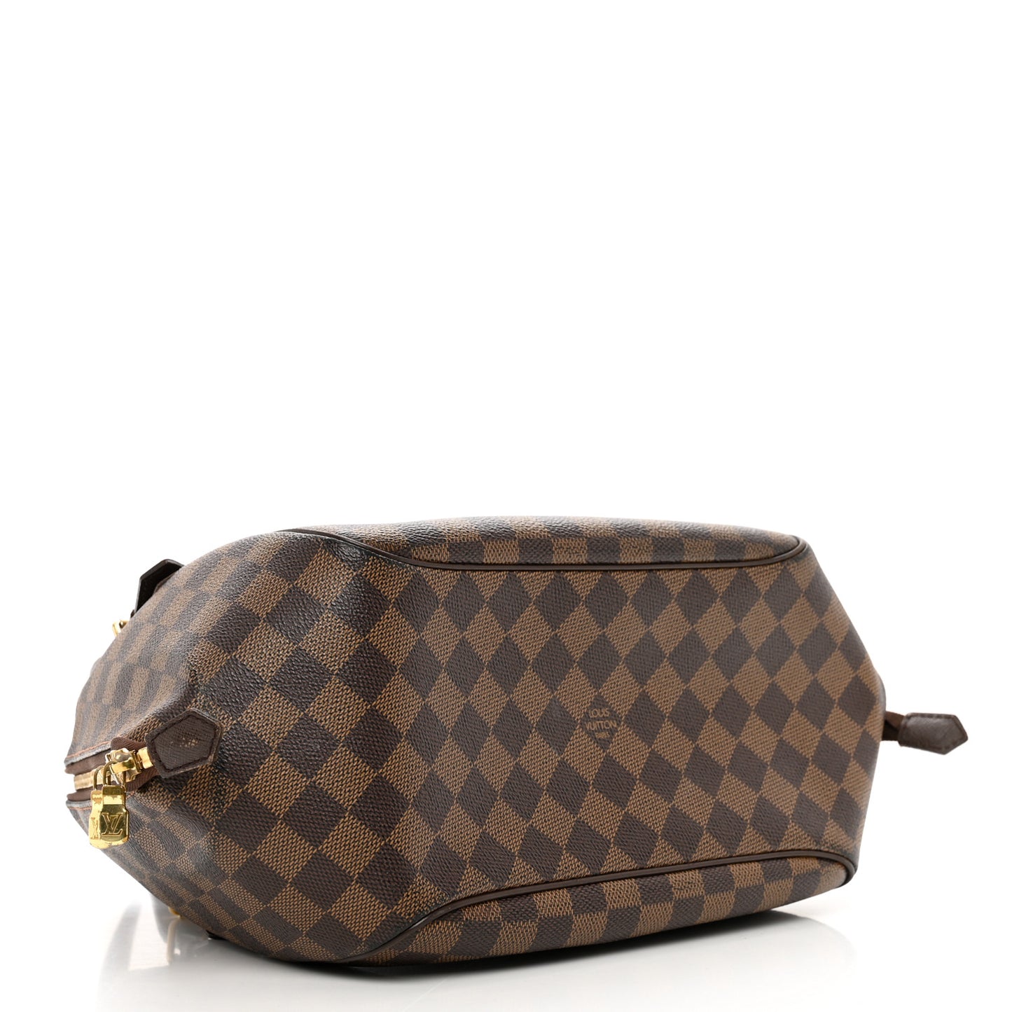 Damier Ebene Belem MM
