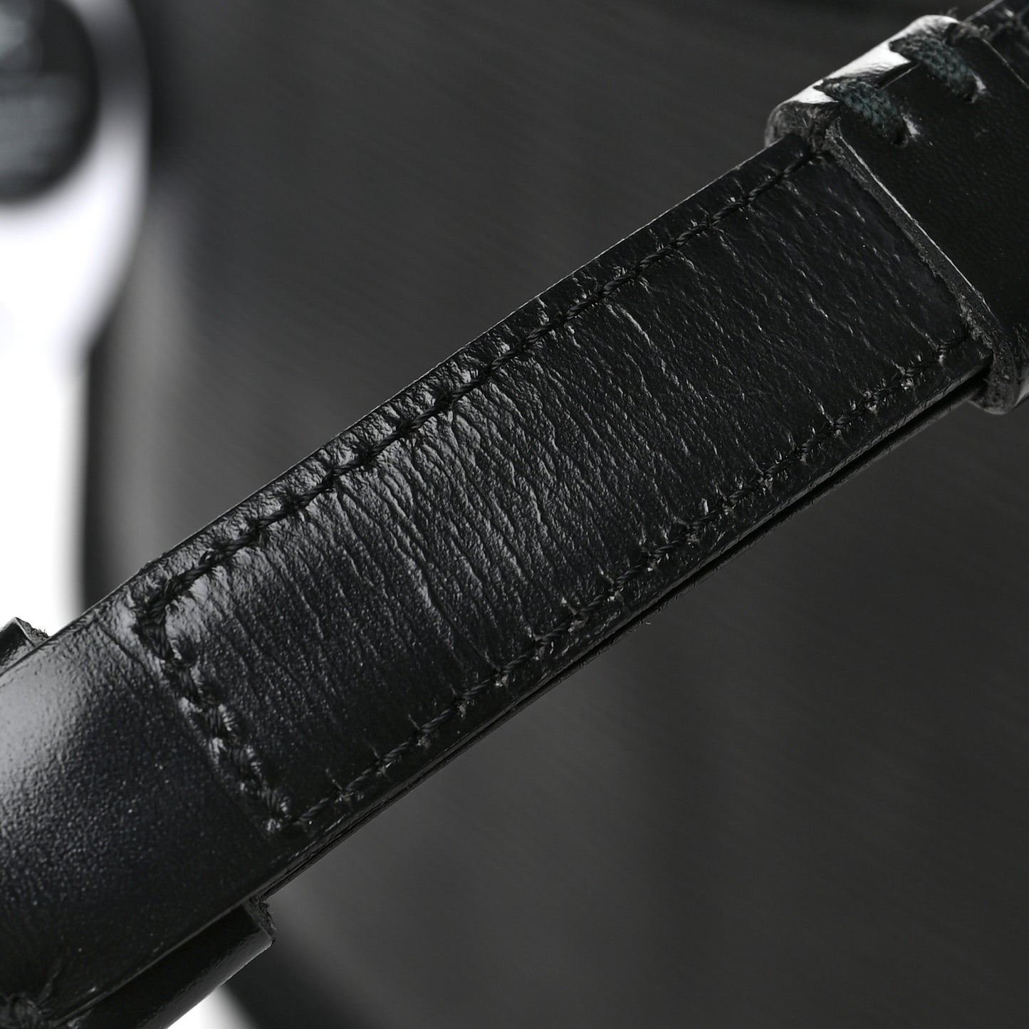 Epi Saint Cloud GM Black