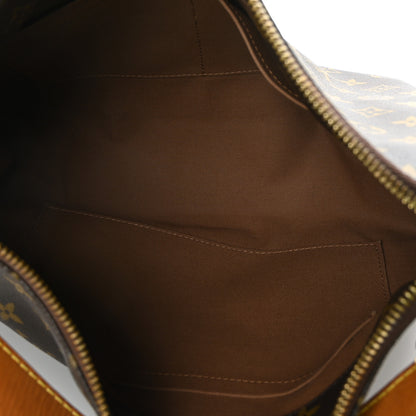 Louis Vuitton Monogram Sully PM 5 of 8