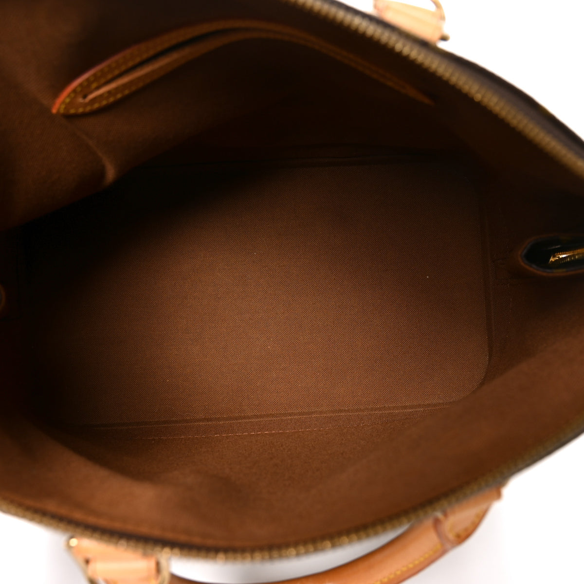 Monogram Alma PM