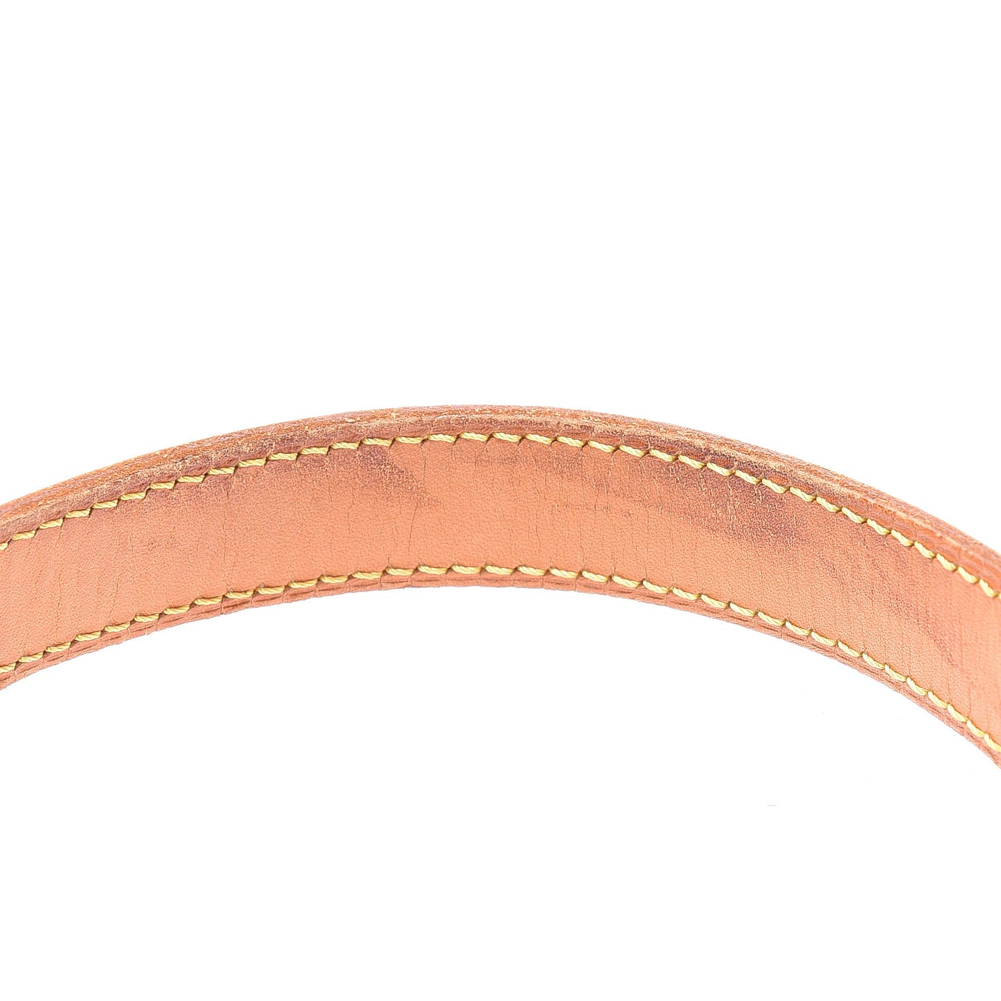 Monogram Musette GM