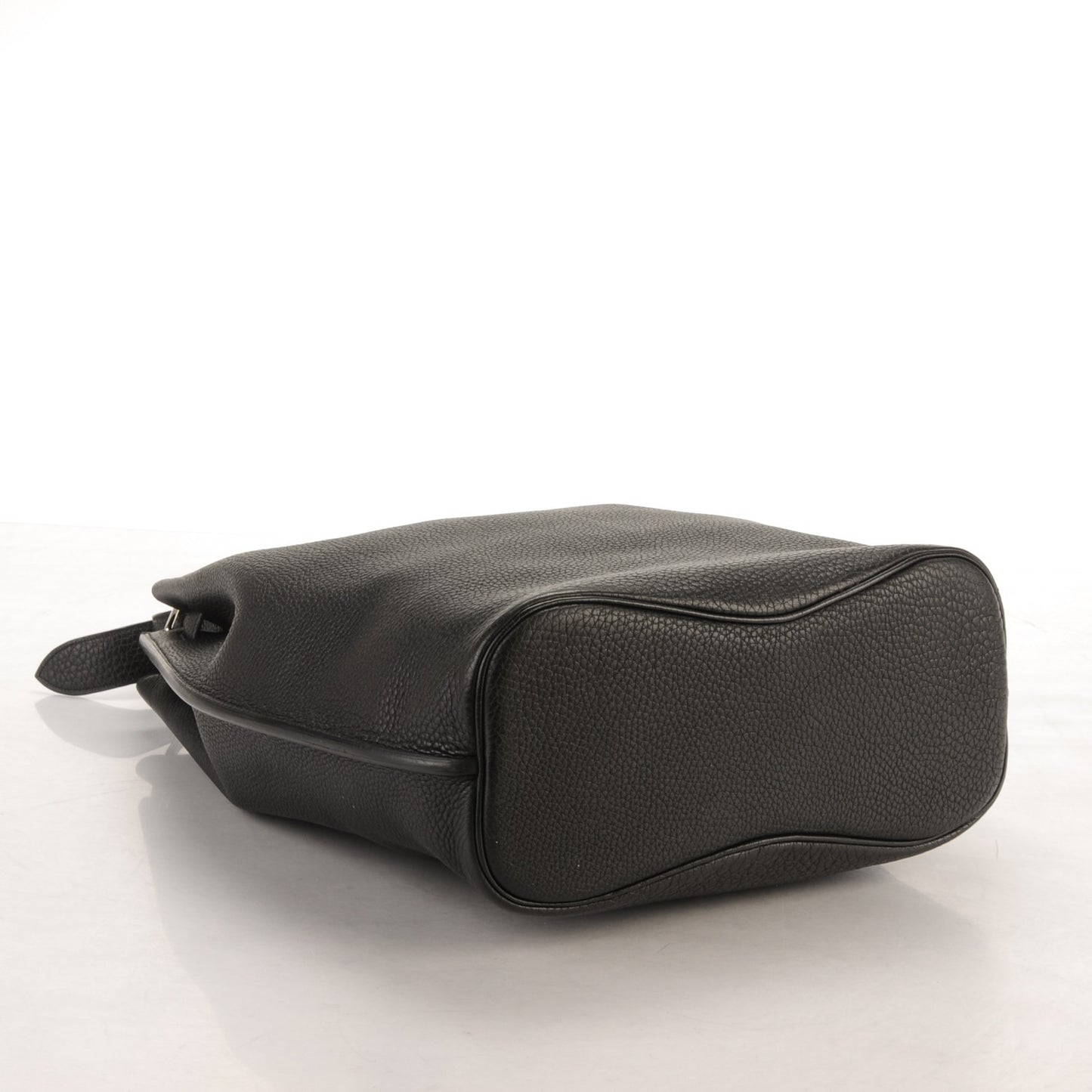 Taurillon Clemence So Kelly 26 Black