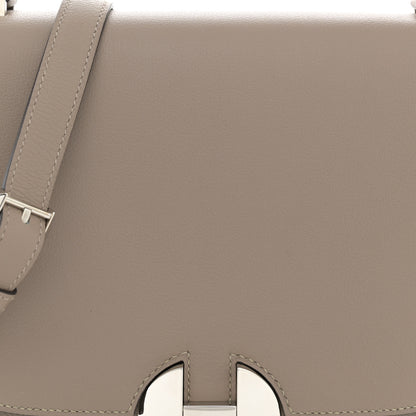 Hermes Evercolor 2002 20 Gris Asphalte 9 of 12