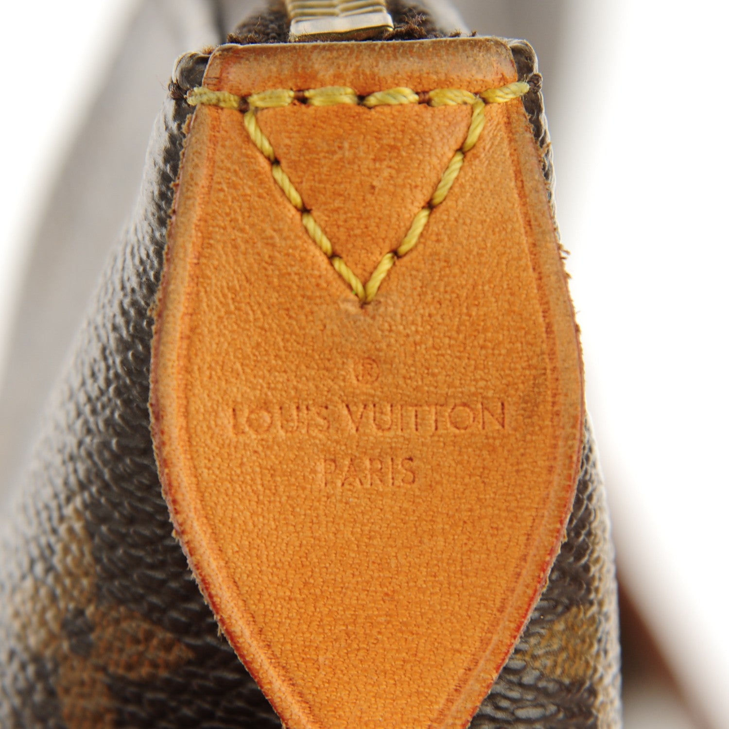 Louis Vuitton Monogram Totally GM 7 of 10