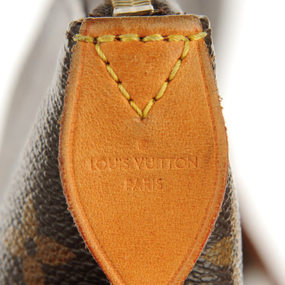 Louis Vuitton Monogram Totally GM 7 of 10