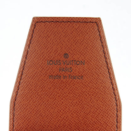 Louis Vuitton Monogram Cigarette Case 6 of 6