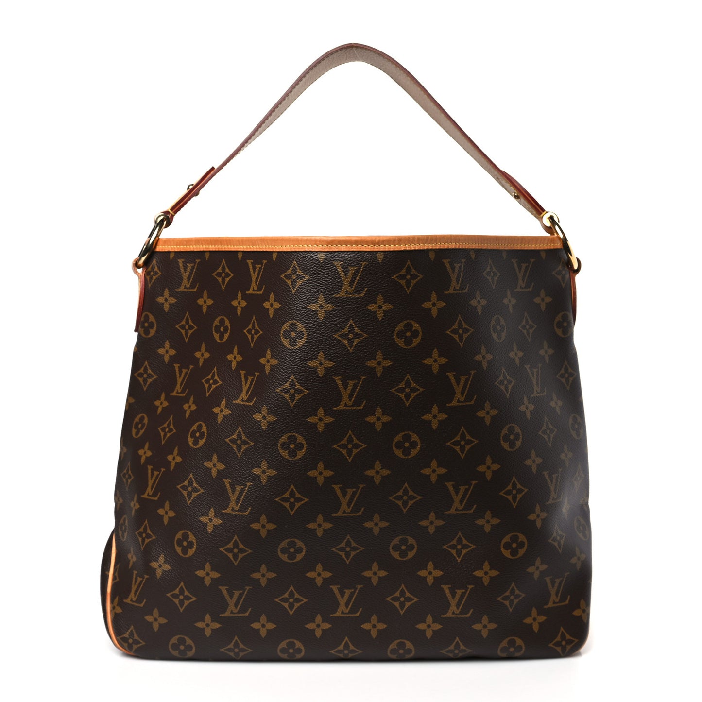 Monogram Delightful MM