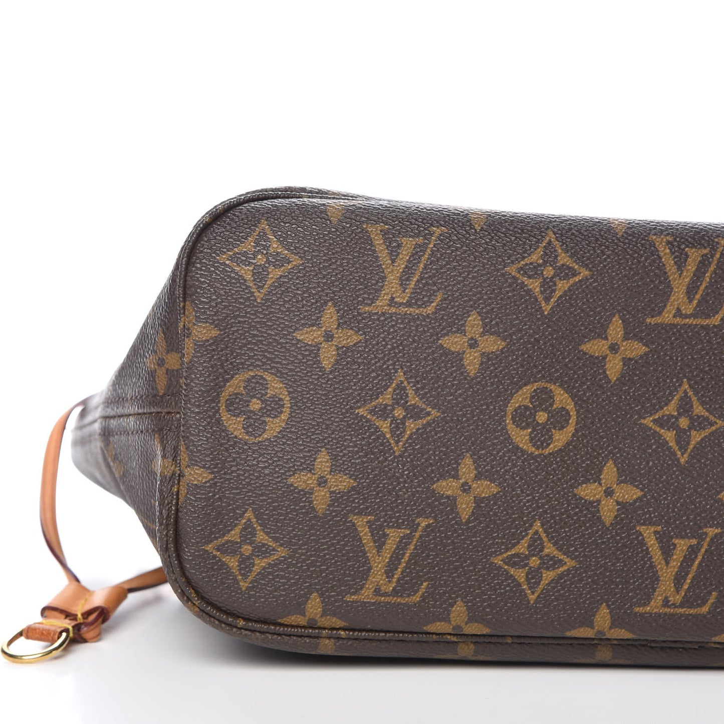 Monogram Neverfull PM