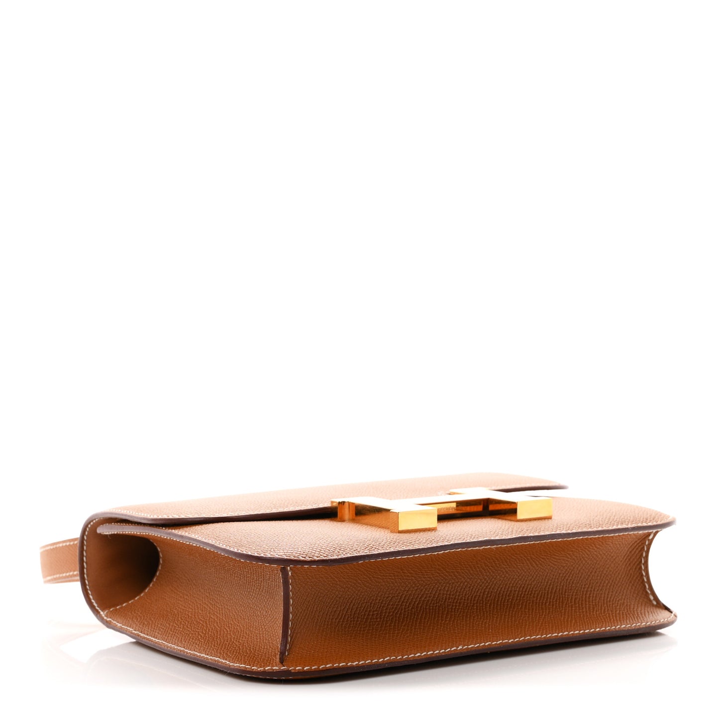 Epsom Constance 1-24 Gold
