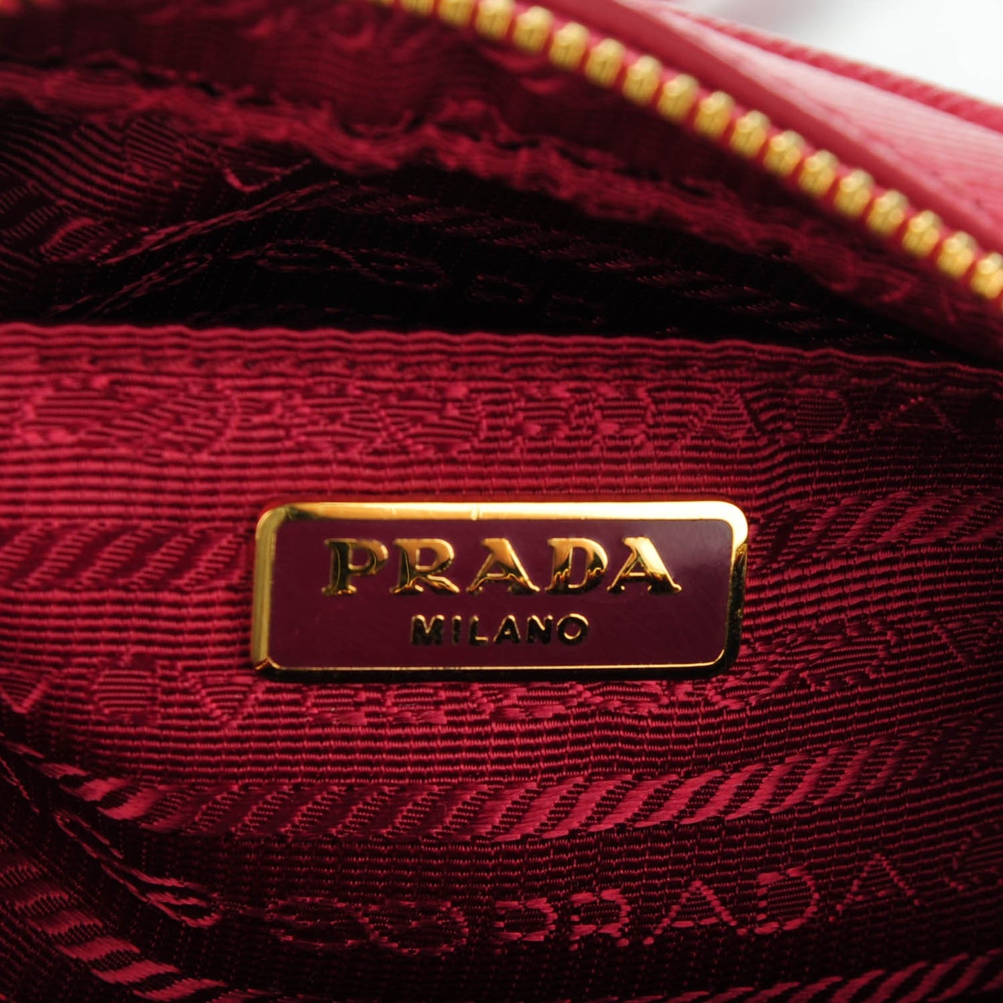 Saffiano Mini Camera Crossbody Tamaris