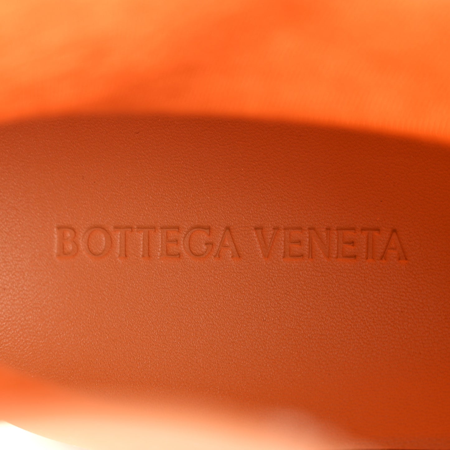 Rubber Mens Puddle Ankle Boots 43 Rubber Band