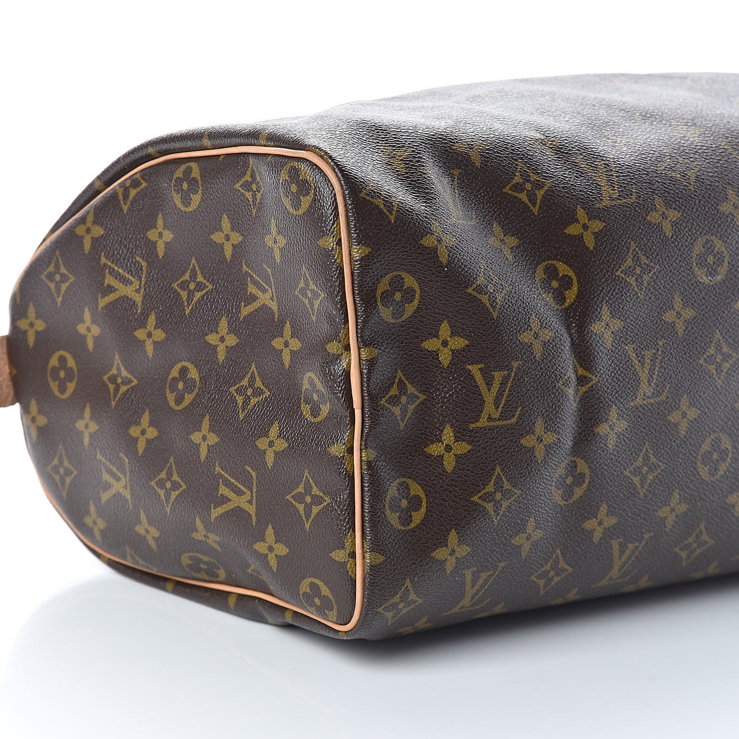 Monogram Speedy 35