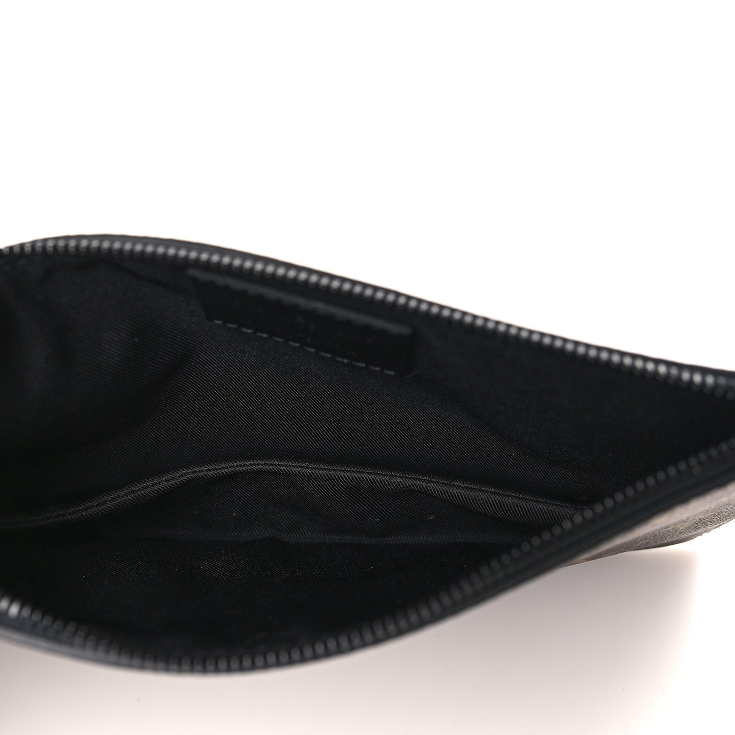 Monogram Trio Messenger Pouch