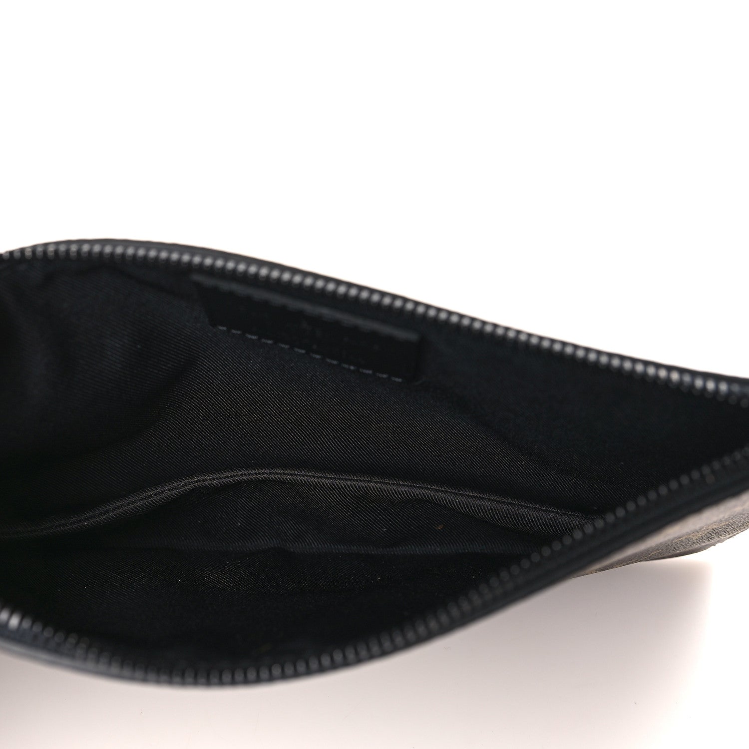 Louis Vuitton Monogram Trio Messenger Pouch 5 of 8