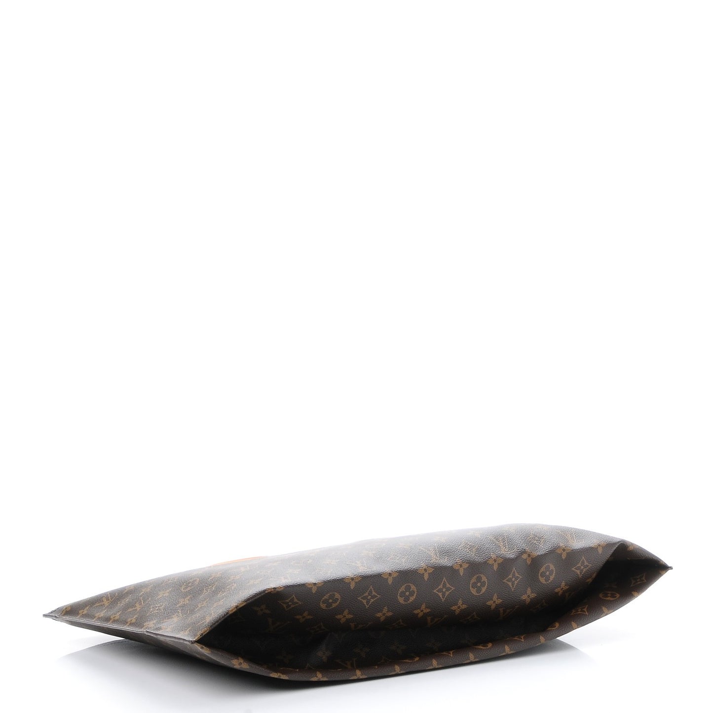 Monogram All-In MM
