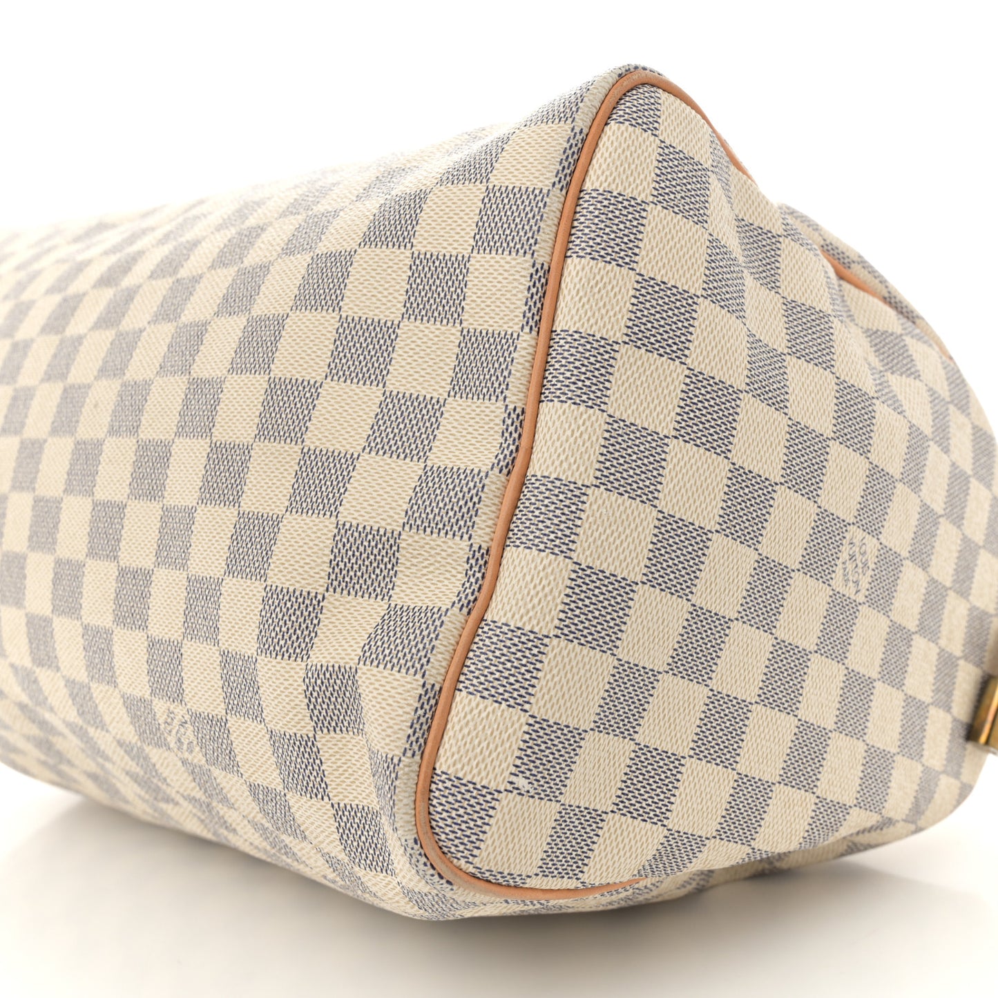 Damier Azur Speedy 35