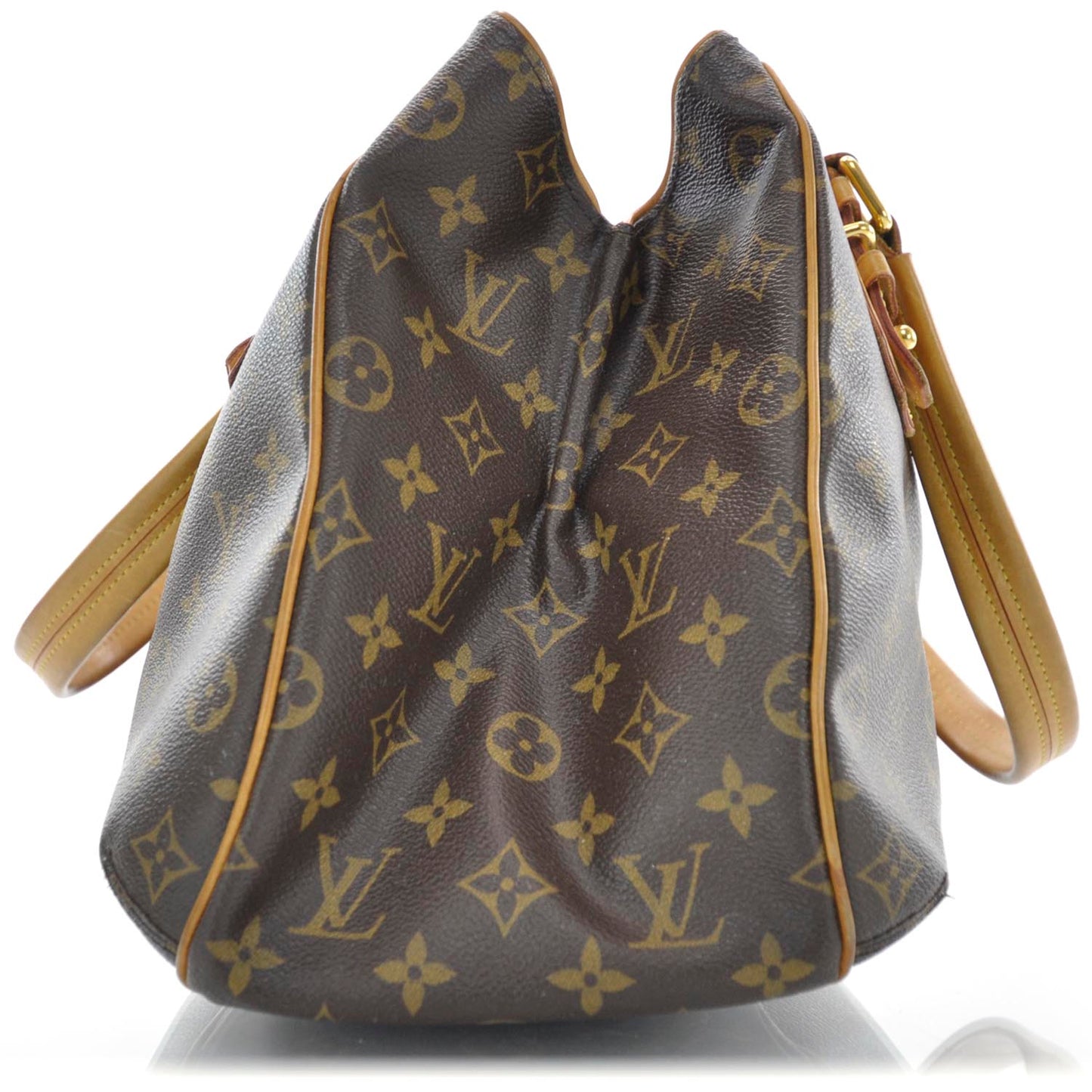 Monogram Griet