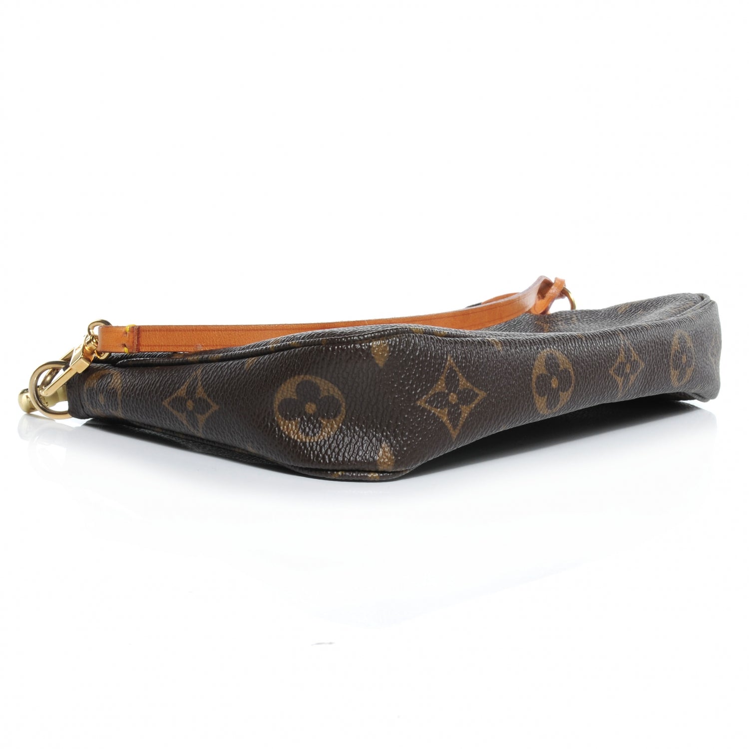 Louis Vuitton Monogram Pochette Accessories 7 of 9