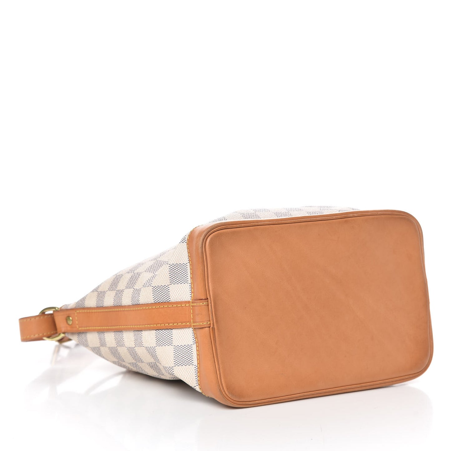 Damier Azur Noe BB