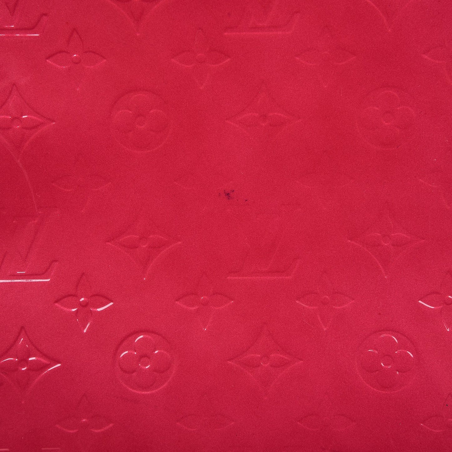 Vernis Pegase 45 Rose Pop