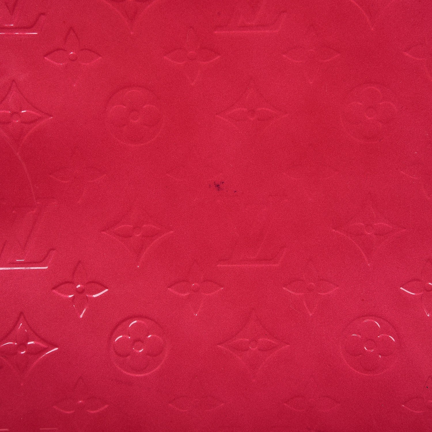 Louis Vuitton Vernis Pegase 45 Rose Pop 11 of 21