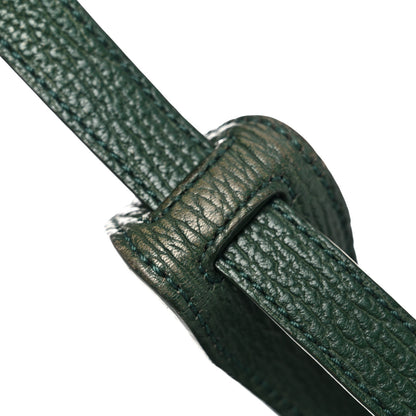 3.1 Phillip Lim Textured Calfskin Medium Pashli Satchel Jade 41 of 43