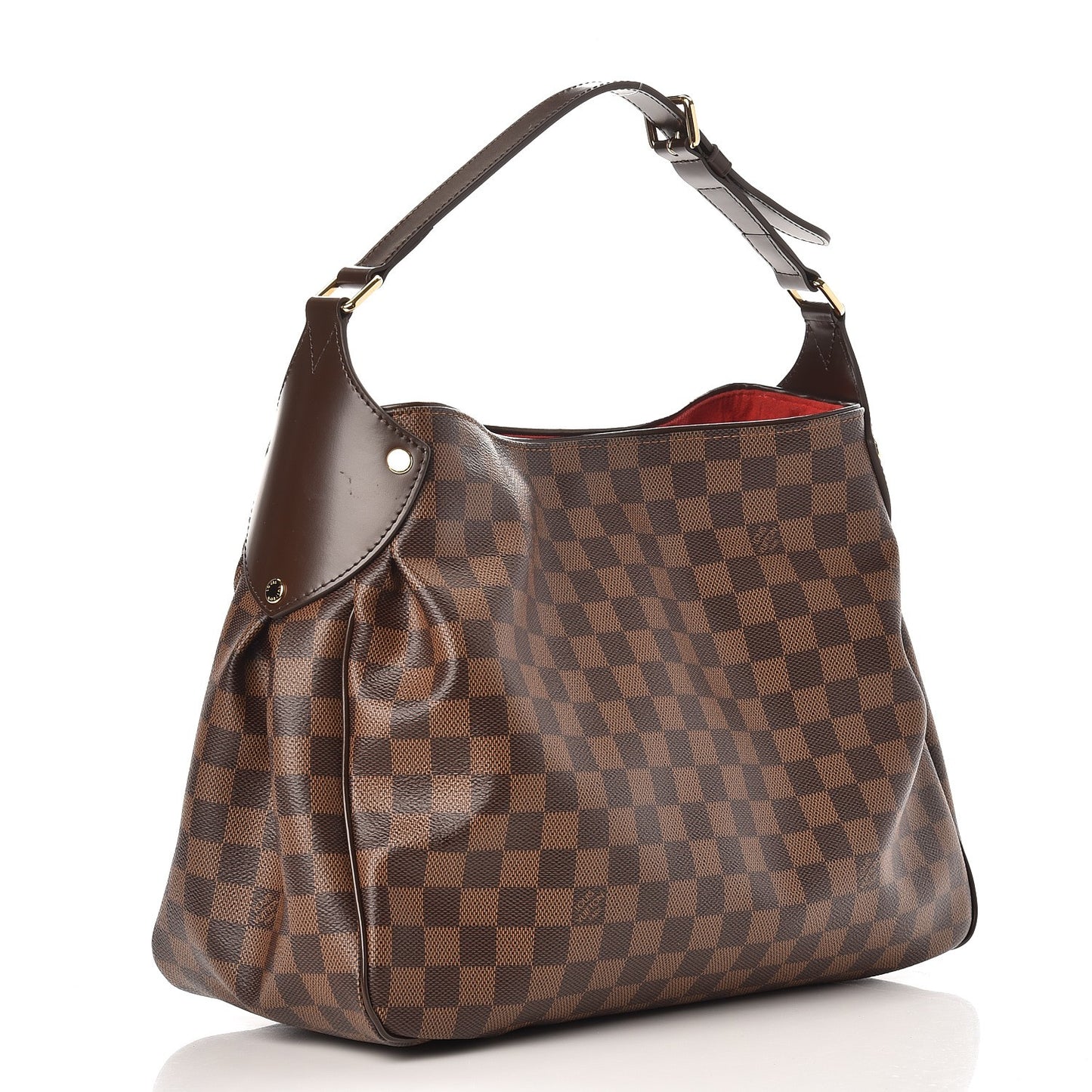 Damier Ebene Reggia
