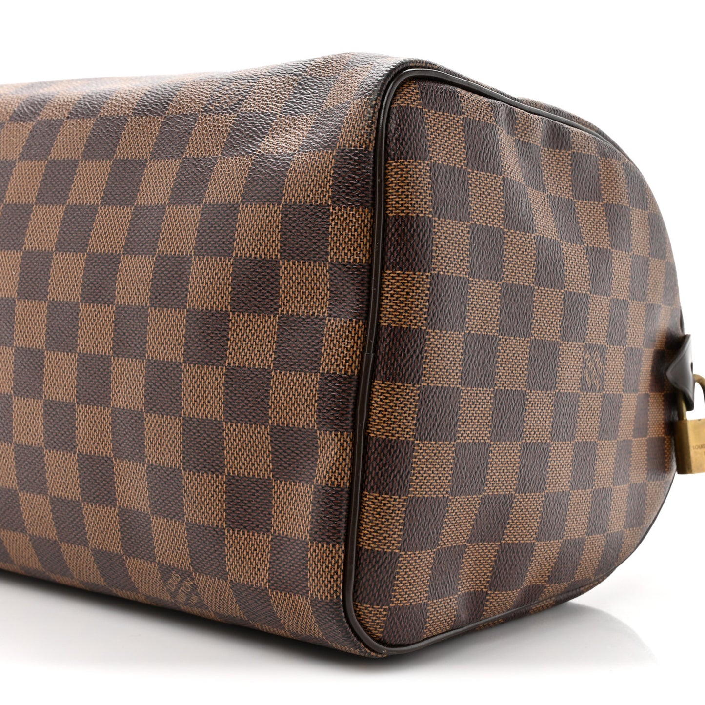 Damier Ebene Speedy 30