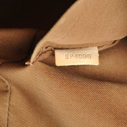 Louis Vuitton Monogram Tivoli GM 7 of 12