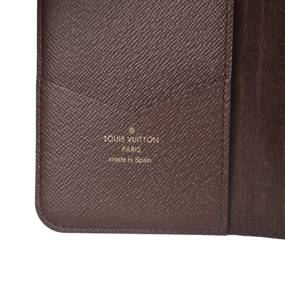 Louis Vuitton Monogram iPhone 7/8 Plus Folio Case 6 of 8