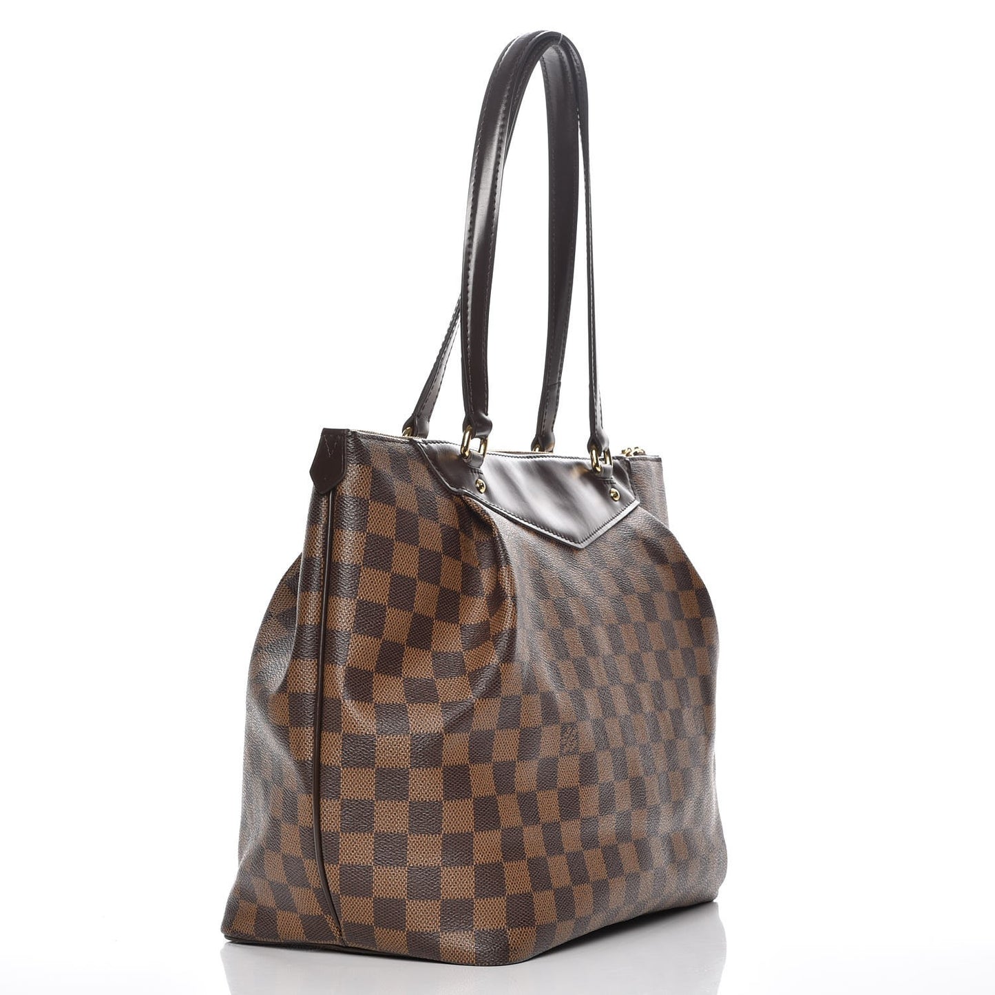 Damier Ebene Westminster GM