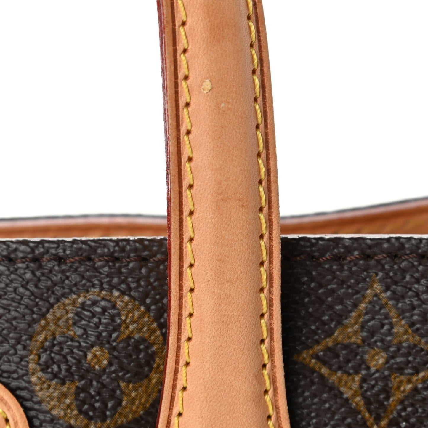 Monogram Wilshire PM