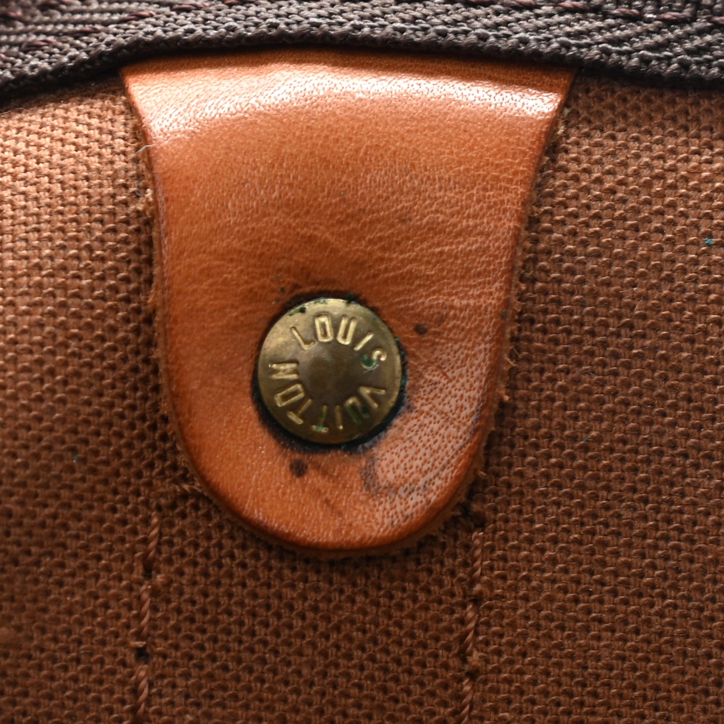 Monogram Keepall 60