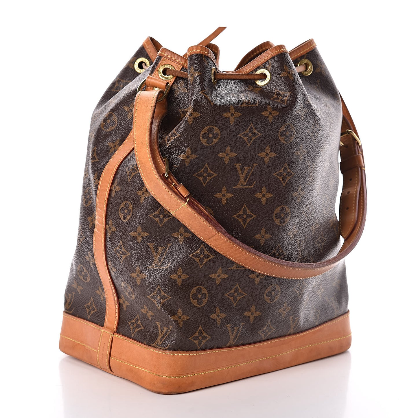 Monogram Noe