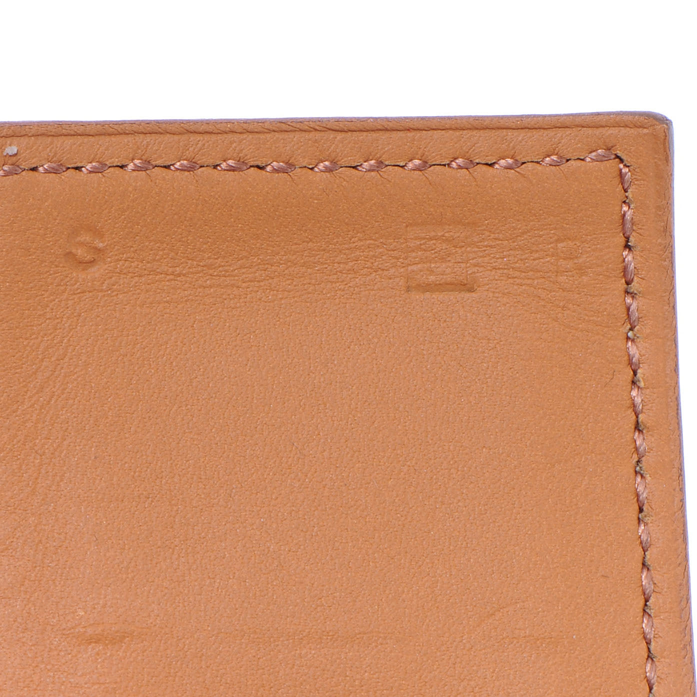 Swift Collier de Chien CDC Bracelet Sable