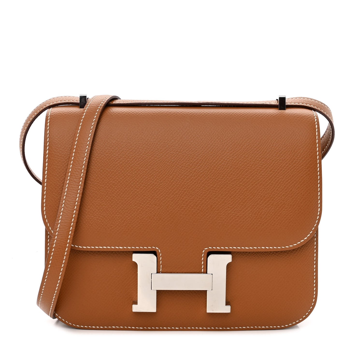 Epsom Constance 18 Gold
