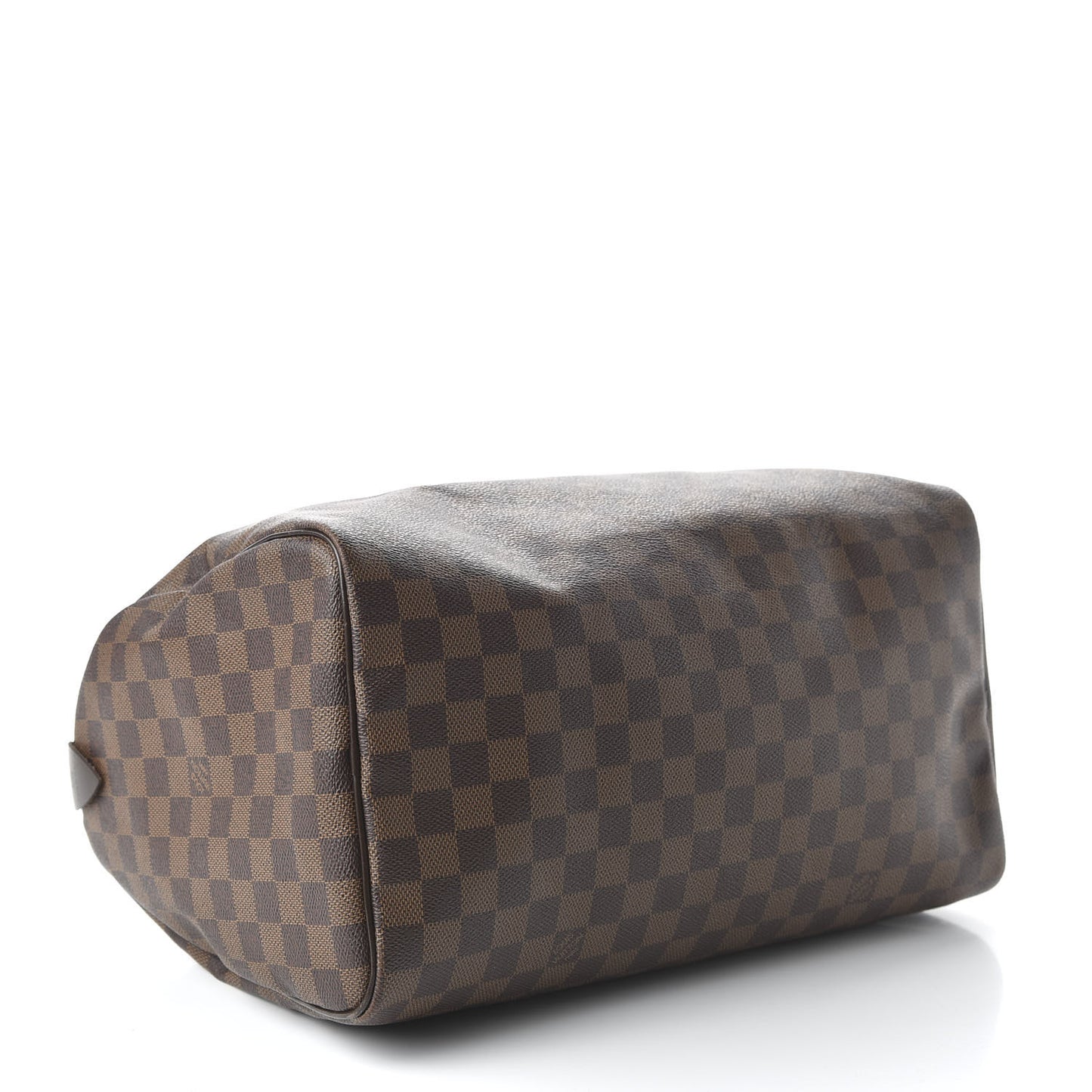 Damier Ebene Speedy 35