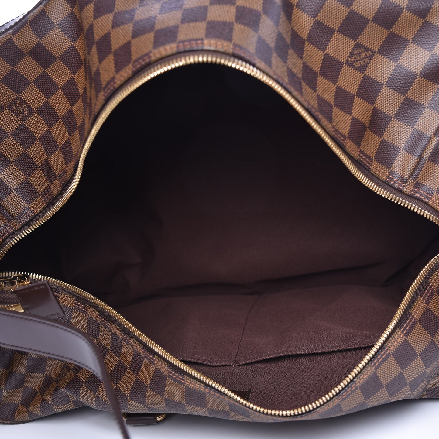 Damier Ebene Eole 50