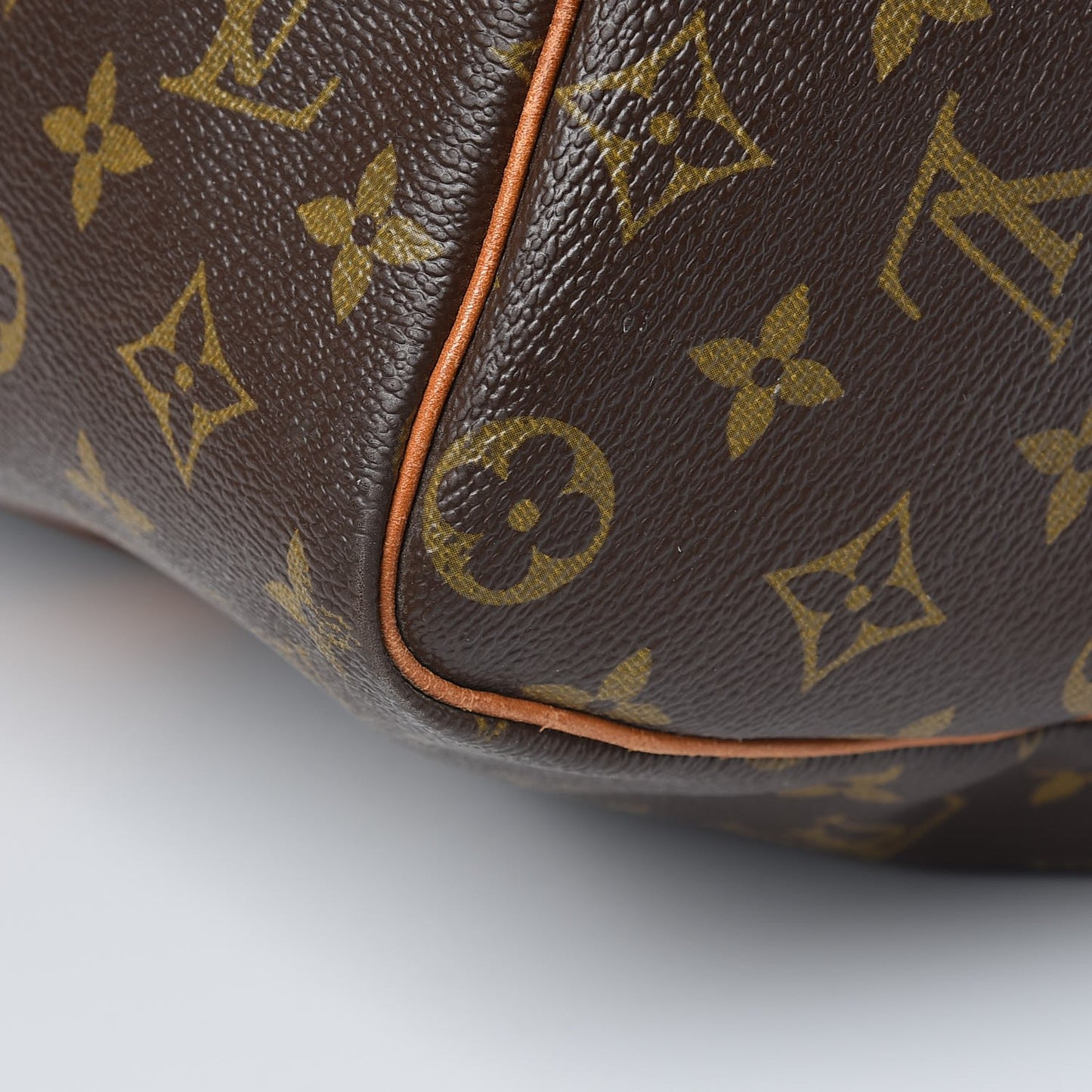 Monogram Keepall 45