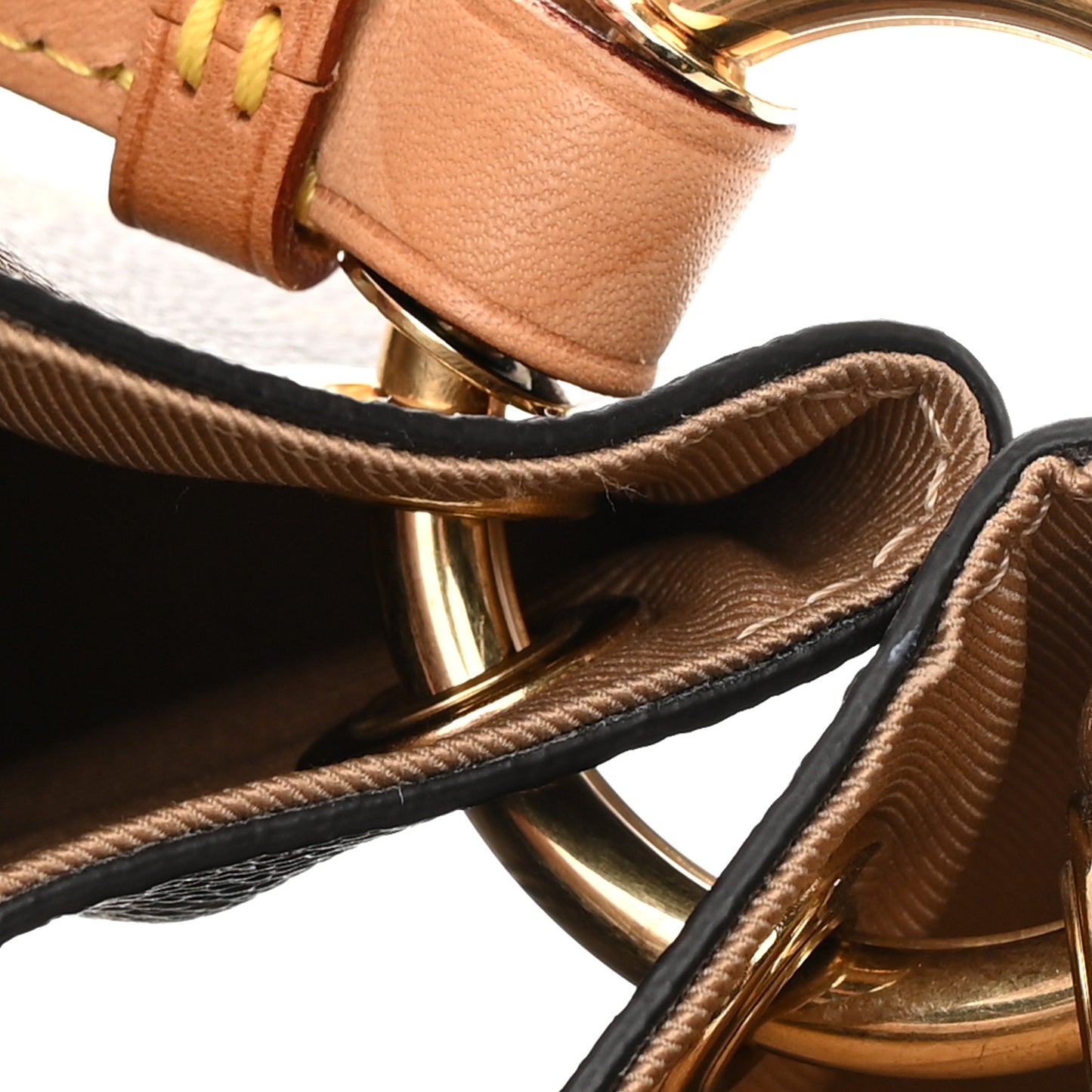 Monogram Graceful MM